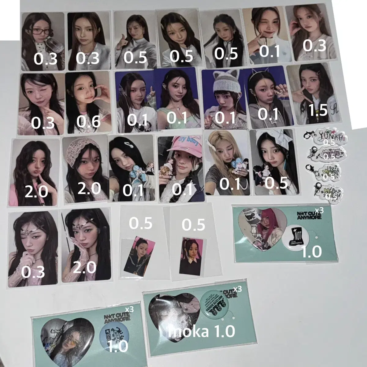 thumbnail-2